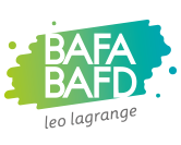 Leo Lagrange BAFA BAFD