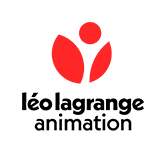 Fédération Léo Lagrange